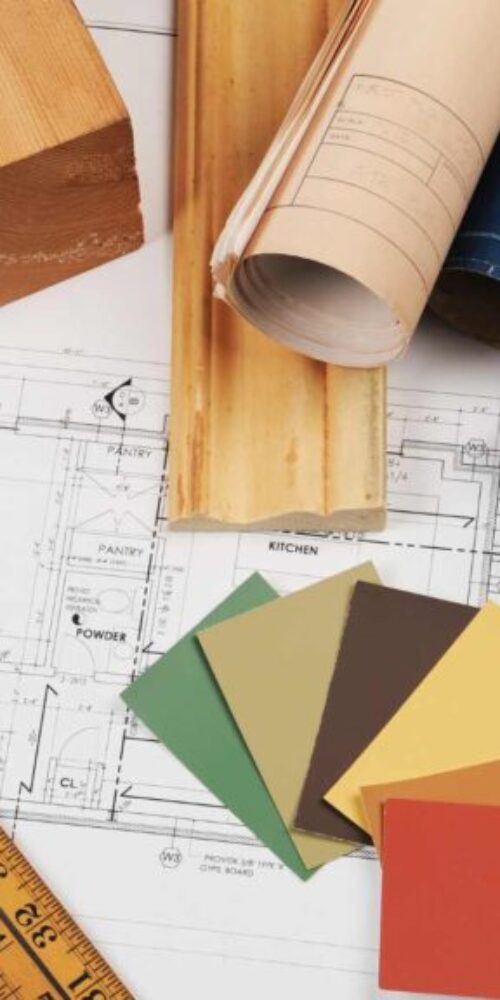 soluciones llave en mano