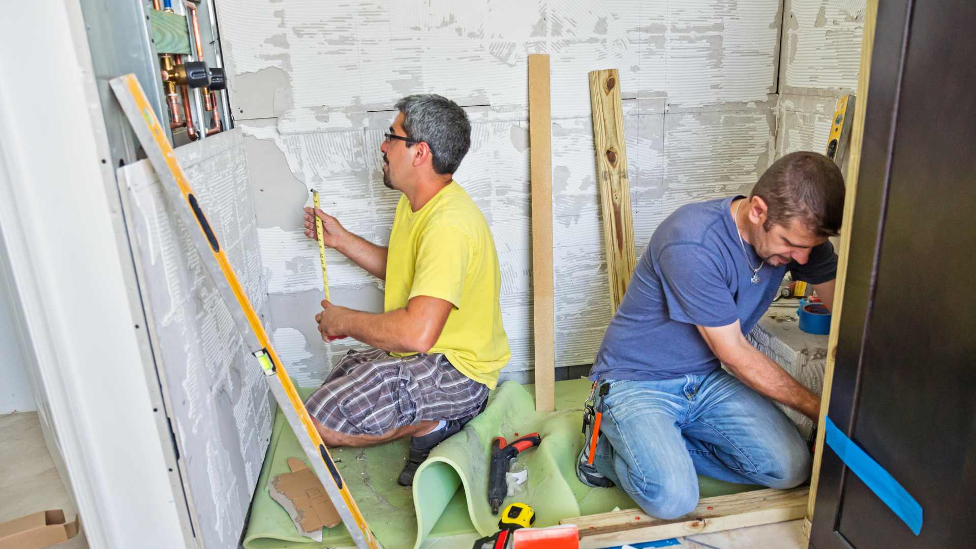 solucion llave en mano 2